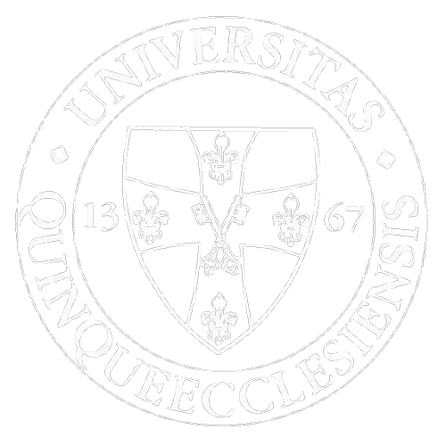 University Logo
