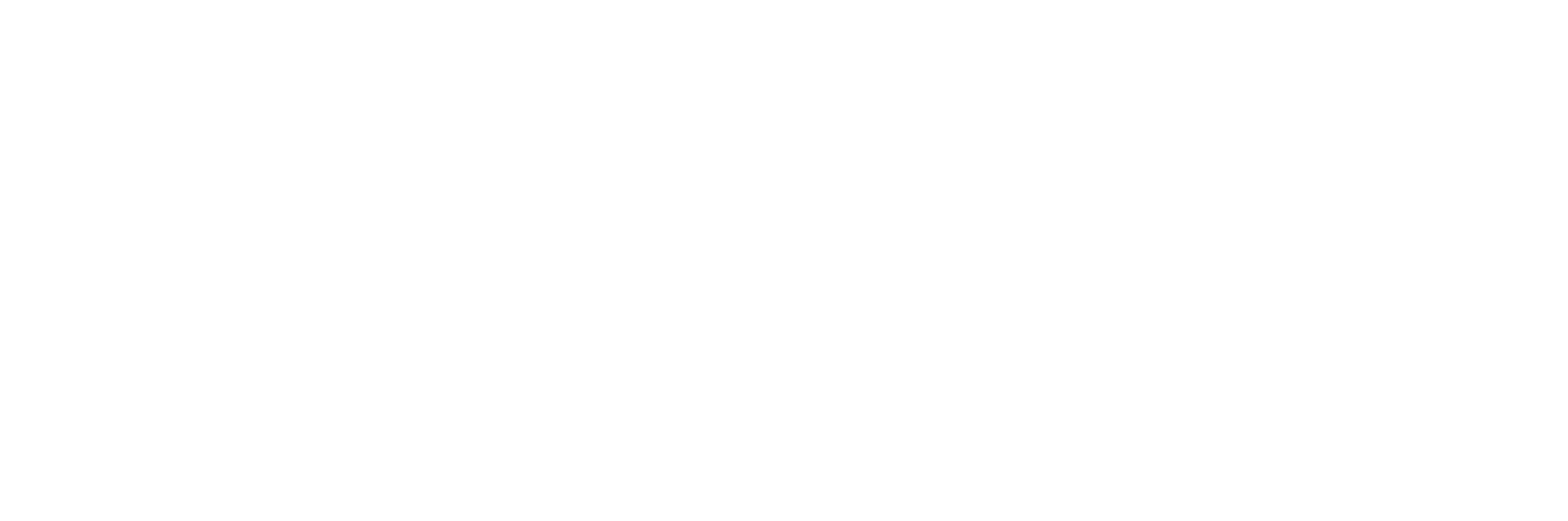 Linux Repo
