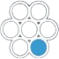 InnoTeq Logo