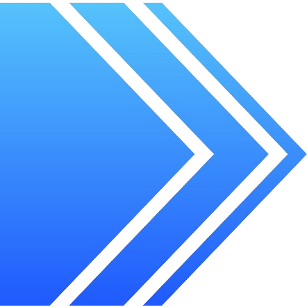 Rail Navigator Logo