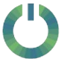 suIT SOLUTIONS Logo